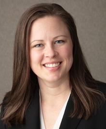 Jacqueline&nbsp; Bevilaqua